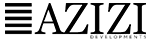 Slider Developer