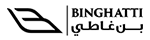 Slider Developer