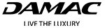 Slider Developer