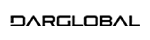 Slider Developer