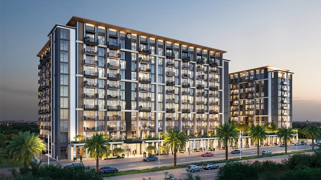 Ellington Properties Dubai Reviews
