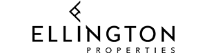 Slider Developer
