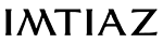 Slider Developer