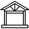 Sobha Central Starting Price
