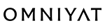 Slider Developer