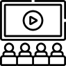 Sobha Central Map