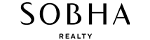 Slider Developer
