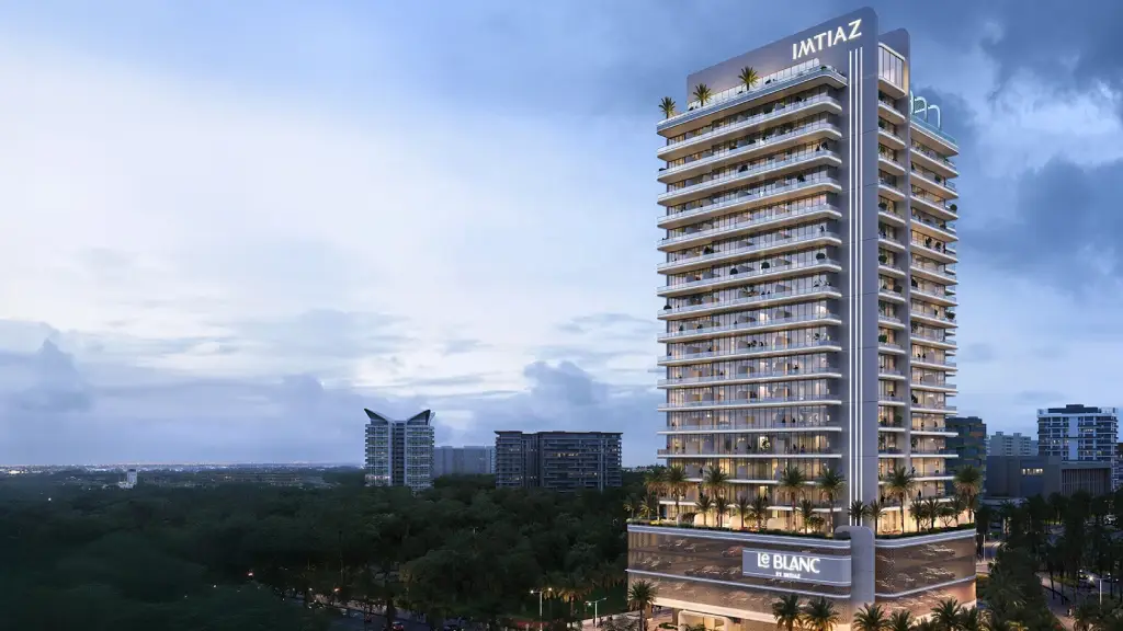 Imtiaz Developments Dubai Reviews
