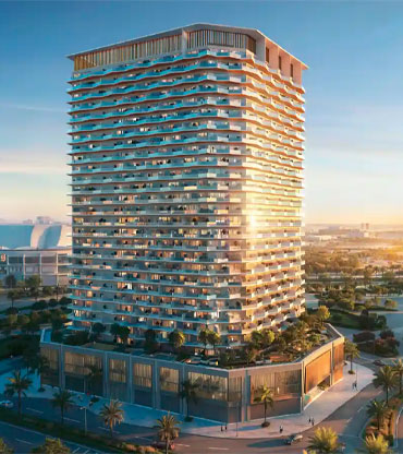 Real estate Agent in Dubai