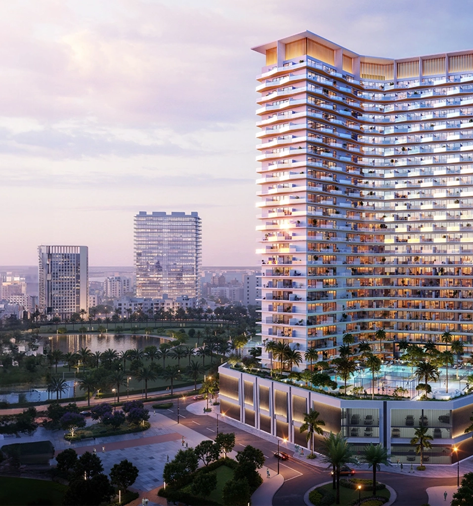 al jaddaf area dubai
