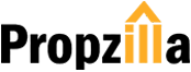 popup