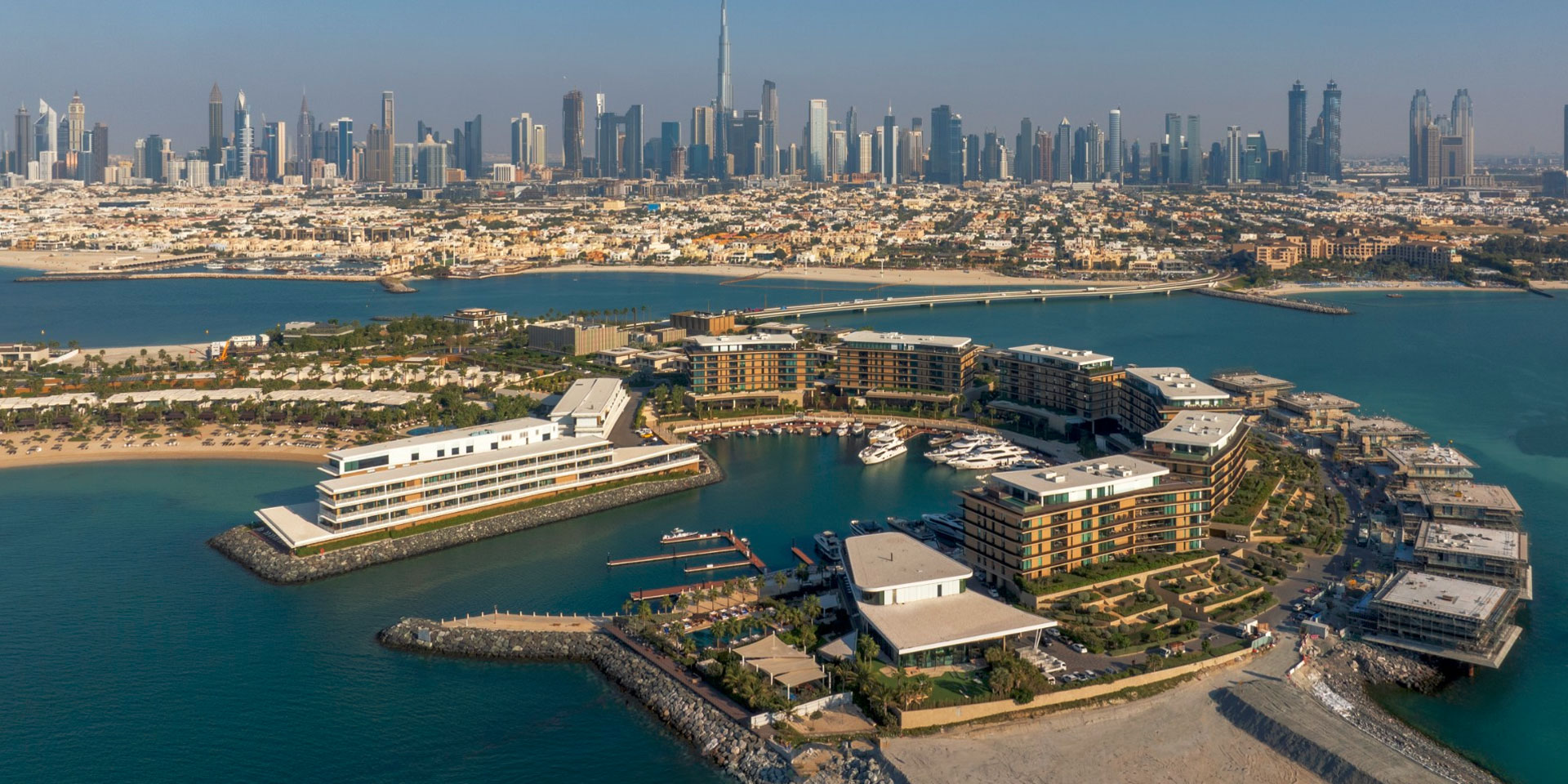 job in real estate company