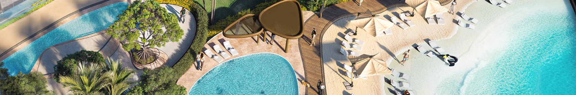 Binghatti Hills Payment Plan