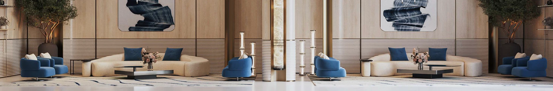 Binghatti Skyhall Payment Plan