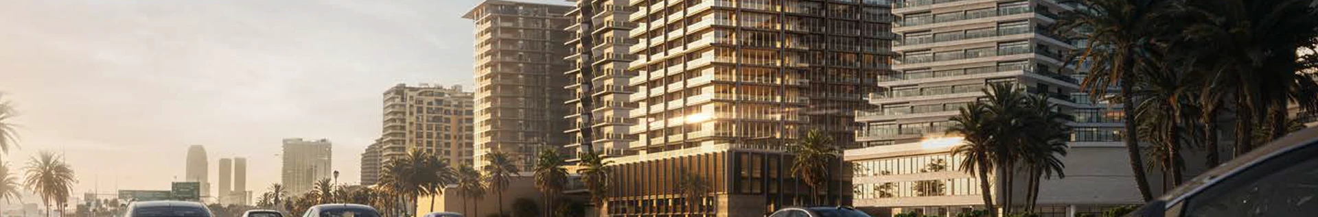 Binghatti Starlight Payment Plan