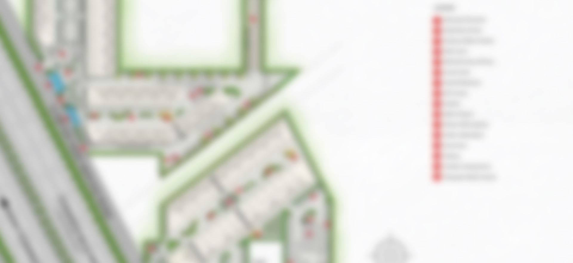 Binghatti Skyblade Status