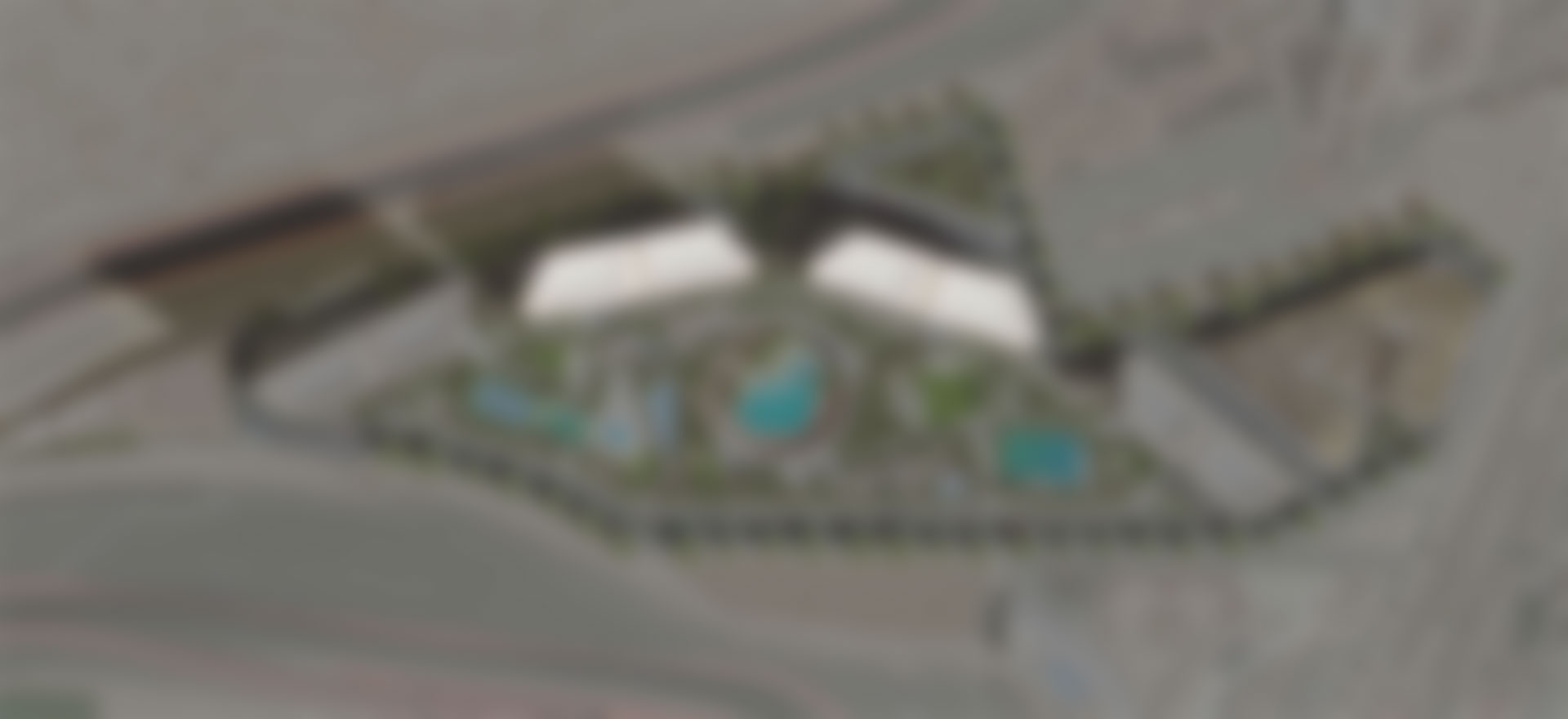 Bugatti Residences by Binghatti Status