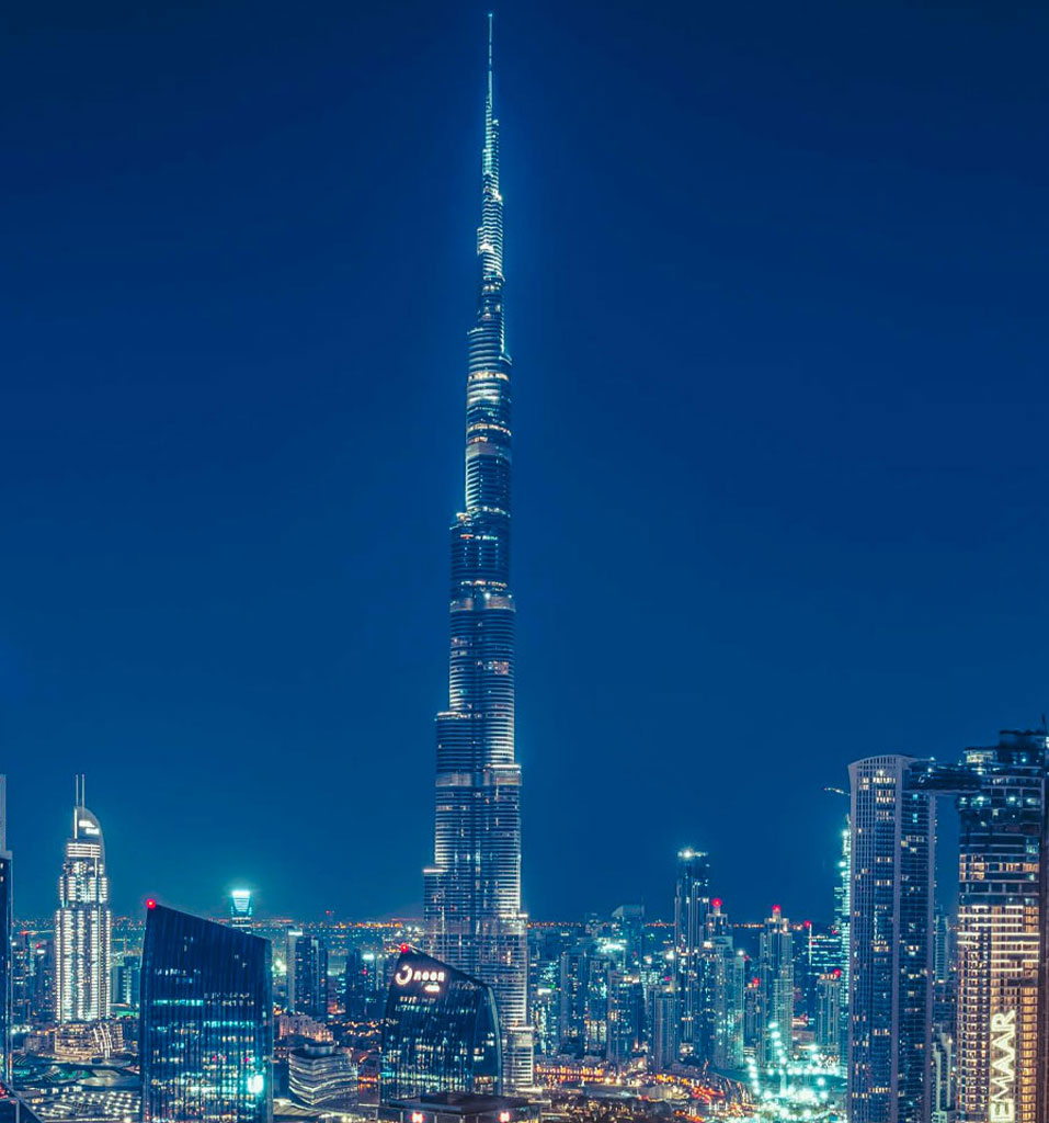 about propzilla real estate llc