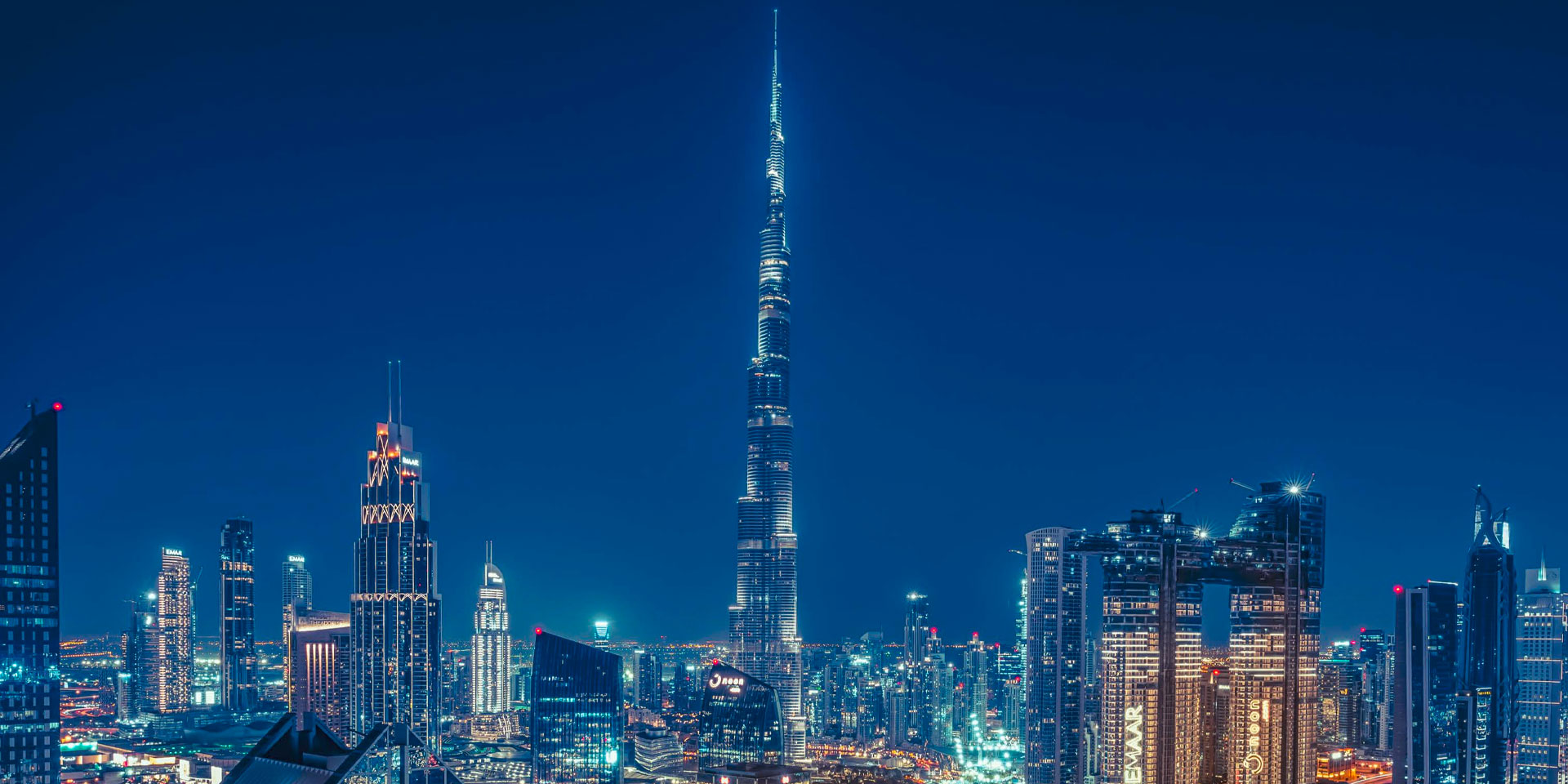 about propzilla dubai