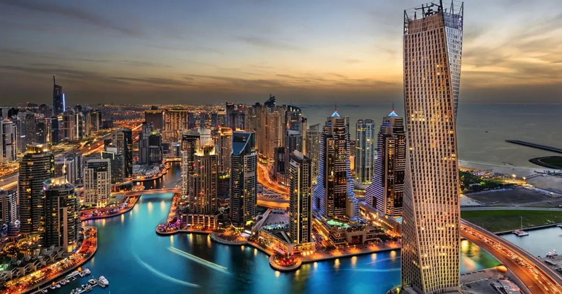 who is propzilla real estate llc